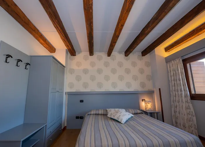Agriturismo Roccat