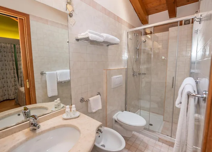 Agriturismo Roccat