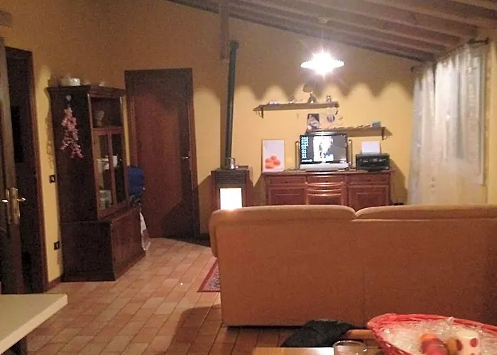 B&B Zanin Di Zanin Mauro