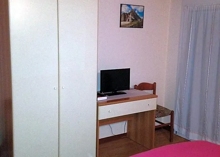 B&B Zanin Di Zanin Mauro